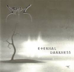 Sacrist : Eternal Darkness